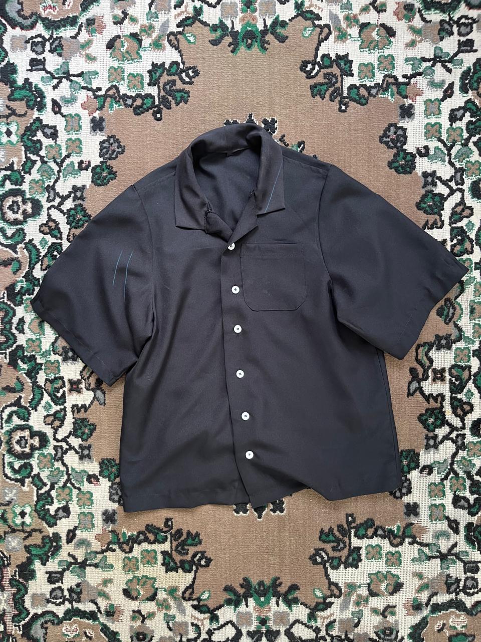 Ropa 1